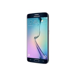 Galaxy S6 Edge - Locked T-Mobile