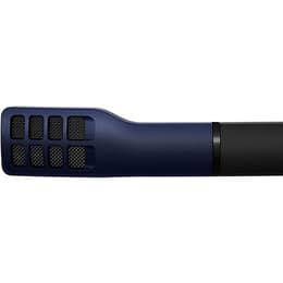 Epos Sennheiser GSP 602 Gaming Headphone with microphone - Blue/Brown