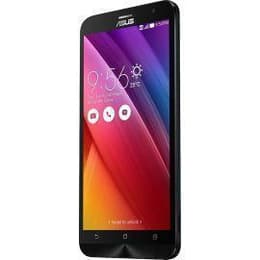 Asus Zenfone 2 ZE551ML 16GB - Black - Locked T-Mobile
