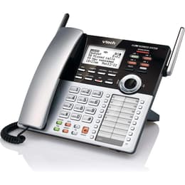 Vtech CM18245 Landline telephone