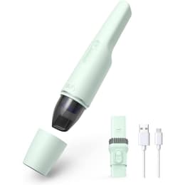 Handheld vacuum cleaner EUFY T2521-