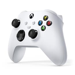 Microsoft Xbox Wireless Controller