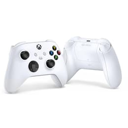 Microsoft Xbox Wireless Controller
