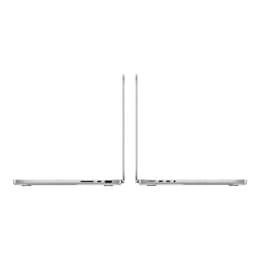 MacBook Pro (2023) 14-inch - Apple M2 Max 12-core and 38-core GPU - 32GB RAM - SSD 1000GB