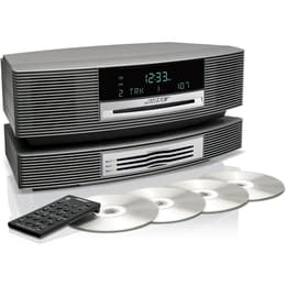 Bose Wave Music System III CD player