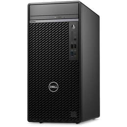 Dell OptiPlex 7010 Plus MT Core i5 1.8 GHz - SSD 512 GB RAM 8GB