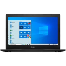 Dell Inspiron 3593 15-inch (2020) - Core i3 - Gen 10 (G) - 16 GB - SSD 256 GB