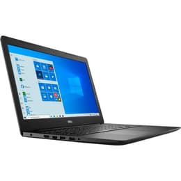 Dell Inspiron 3593 15-inch (2020) - Core i3 - Gen 10 (G) - 16 GB - SSD 256 GB