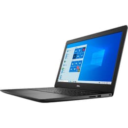 Dell Inspiron 3593 15-inch (2020) - Core i3 - Gen 10 (G) - 16 GB - SSD 256 GB