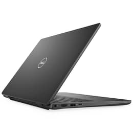 Dell Latitude 3420 Laptop 14-inch (2020) - Core i5-1135G7 - 8 GB - SSD 256 GB