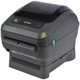 Zebra ZP505 Thermal printer