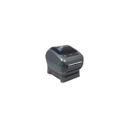 Zebra ZP505 Thermal printer | Back Market