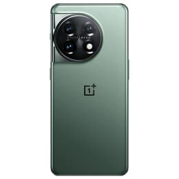 OnePlus 11 256GB - Green - Locked Verizon