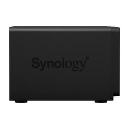 Synology Inc. DS620slim NAS servers