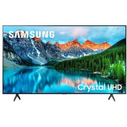 Samsung 43-inch LH43BETHLGFXGO-RB 3840 x 2160 TV
