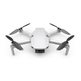Drone DJI Mini 2 Propellers 240 min