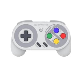 My Arcade Super Gamepad