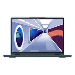 Lenovo Yoga 6 13ABR8 13-inch (2022) - Ryzen 5 7530U - 8 GB - SSD 512 GB