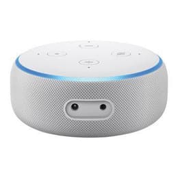 Amazon Echo Dot (3rd Generation) Bluetooth speakers - Sandstone
