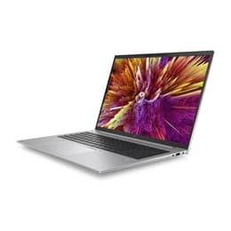Hp ZBook Firefly 16 G10 16-inch (2023) - Core i7-1370P - 32 GB - SSD 512 GB