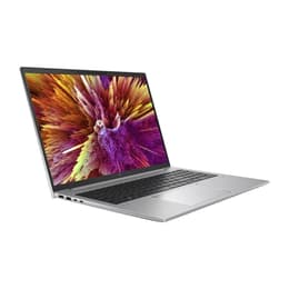 Hp ZBook Firefly 16 G10 16-inch (2023) - Core i7-1370P - 32 GB - SSD 512 GB