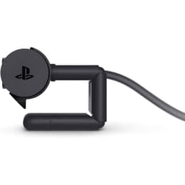 Sony Playstation 4 Motion Camera
