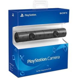 Sony Playstation 4 Motion Camera