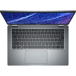 Dell Latitude 5430 14-inch (2022) - Core i5 - Gen 12 (U) - 16 GB - SSD 512 GB