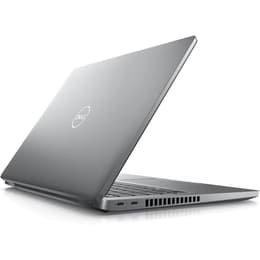 Dell Latitude 5430 14-inch (2022) - Core i5 - Gen 12 (U) - 16 GB - SSD 512 GB