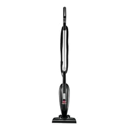 Vacuum without a bag BISSELL 2033M