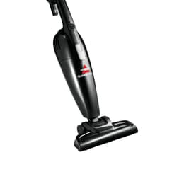 Vacuum without a bag BISSELL 2033M