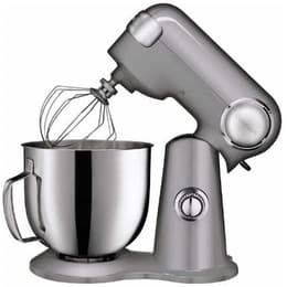 Cuisinart CSM-130BCPCFR Blender