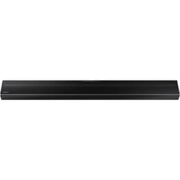 Soundbar Samsung HW-Q60T - Black