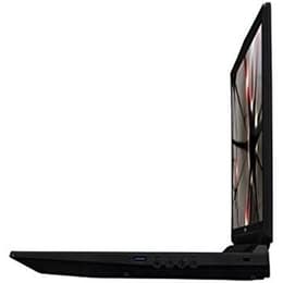 Origin EON17-X 17-inch - Core i9-11900K - 16GB 1024GB NVIDIA GeForce RTX 3080