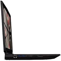 Origin EON17-X 17-inch - Core i9-11900K - 16GB 1024GB NVIDIA GeForce RTX 3080