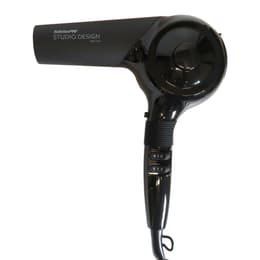 Babylisspro BCI800UC Hair dryers