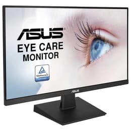 Asus 23.8-inch Monitor 1920 x 1080 LED (VA24EHE)