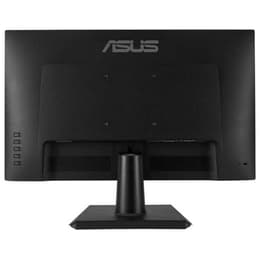 Asus 23.8-inch Monitor 1920 x 1080 LED (VA24EHE)