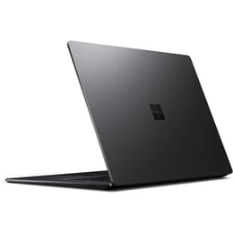 Microsoft Surface Laptop 4 15-inch (2020) - Core i7-1185G7 - 16 GB - SSD 512 GB