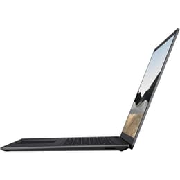 Microsoft Surface Laptop 4 15-inch (2020) - Core i7-1185G7 - 16 GB - SSD 512 GB