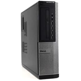 Dell OptiPlex 790 Core i5 3.1 GHz - SSD 240 GB - 8 GB