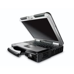 Panasonic Toughbook CF-31 13-inch (2011) - Core i7-5600U - 8 GB - SSD 256 GB