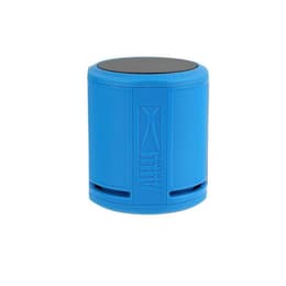 Altec Lansing IMW1050PK2-BLKRYB-RB Bluetooth speakers - Black/Blue