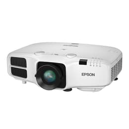 Epson Powerlite 4770W Video projector 5000 Lumen - White