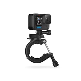 Gopro AGTLM-001 Adapter photo & video accessories