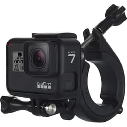 Gopro AGTLM-001 Adapter photo & video accessories