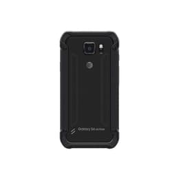 Galaxy S6 Active 32GB - Gray - Locked AT&T