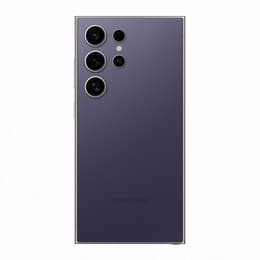 Galaxy S24+ 256GB - Purple - Unlocked