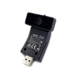 Yealink CAM50 Camcorder - Black