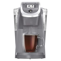 coffee maker Keurig K200 Plus